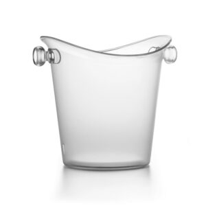 Kühler in hochwertiger Ausführung für Ihr Marketing