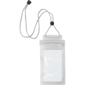 Multifunktionstasche für Touchscreen Bedienung als Kundenpräsent