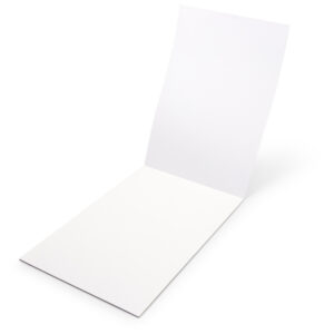 Elektrostatischer Notizblock für Ihren Werbeerfolg