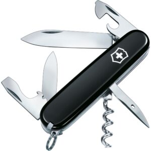 Multifunktionswerkzeug Victorinox "Spartan"