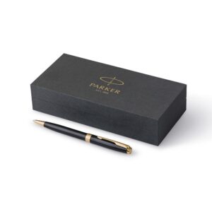 Kugelschreiber mit Gummigriff für Ihren Werbeerfolg