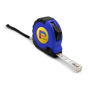 Maßband 3M "Burgdorf"