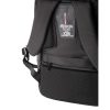 V0816-03_IDE01