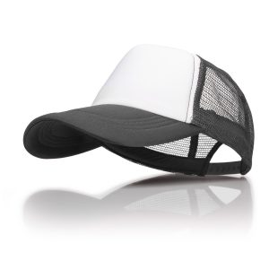 Schirmmütze aus Polyester für Ihr Marketing