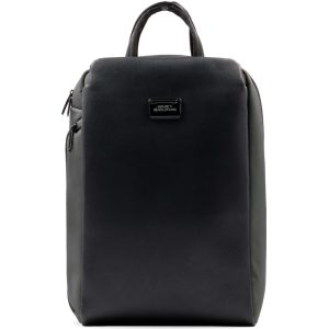 Rucksack in Premium-Qualität für Ihr Marketing